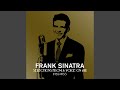 Miniature de la vidéo de la chanson Songs By Sinatra Old Gold “Yankee Doodle Dandy” Commercial