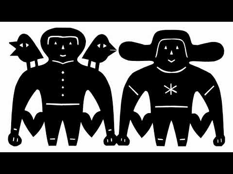 Strobe Talbot — Strobe Talbot - "Pretty Flowers"