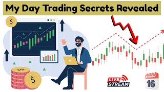Celebrity Trading SECRETS: Pro Entry & Exit Strategies Explained Net Worth
