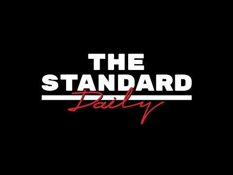 เจนนิษฐ์, ไข่มุก, ปูเป้ และแนทเธอรีน แห่ง BNK48 - The Standard Daily 1 เม.ย. 62