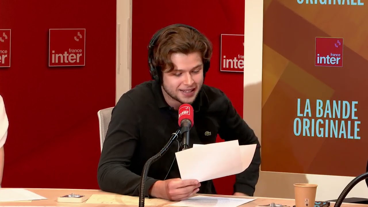 J’essaie d’être un Gourou - Bruno Peki n'aurait pas fait comme ça...