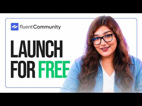 Build a FREE Course Business Without LearnDash or WooCommerce