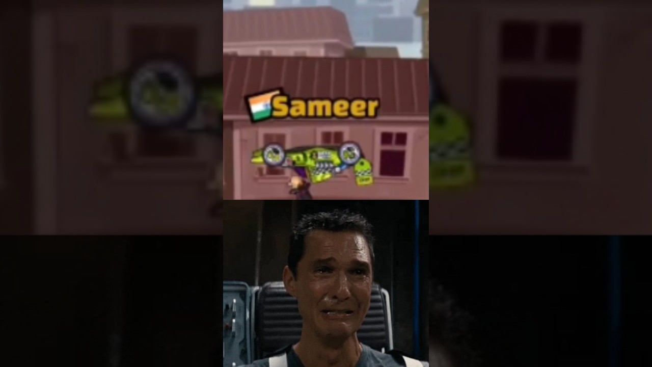 🏎️ Formula Mastery 🥺🥹 | Coming soon | Hill Climb Racing 2 