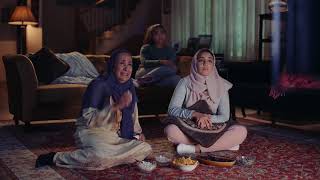 STC - باقات الإنترنت اللامحدود‫ ..‬ أكَلت الجو‫!‬ screenshot 4