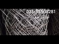 انواع توری پلاستیکی .... 02155508281 اهن اصف  ..... خرید توری پلاستیکی