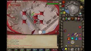 Butch Pet - Vardorvis Noob Guide Incoming
