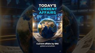 5 News Headlines You Need to Know Today!