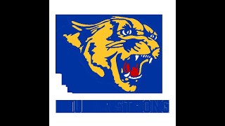 MAR.13 |Calhoun CC |  LAWSON MEN'S BASEBALL TEAM GAME 1