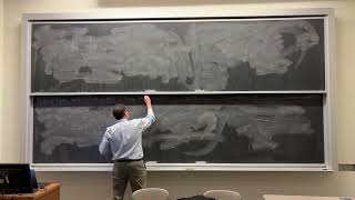 ECE243 Lecture13, Interrupt-Driven I/O Overview, 2026