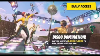 Fortnite 8?.Lz?Aaaaz