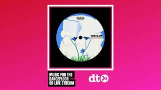 TheClaw - Bacc in the Days [On Y Va Records]