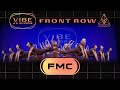 2nd Place FMC VIBE Jrs 2026 Vibrvncy Front Row 4K 2nd Place FMC VIBE Jrs 2026 Vibrvncy Front Row 4K