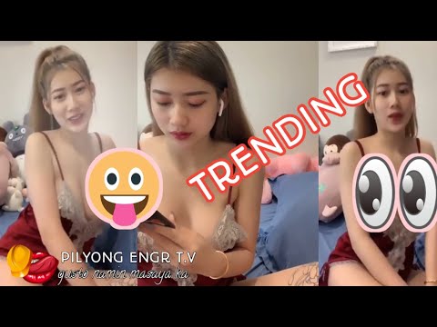 Bigo live Pinay Nip Slip TRENDING 2020 Part 3