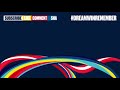Perfect Portuguese package from Silva and Branquinho | Day 4 | Men's EHF EURO 2020