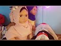 Let's go clothes 🥻shopping🧕 @Playhousesweets  #subscribe #kidsvideo