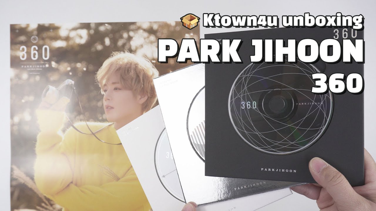 ji hoon svorio netekimas