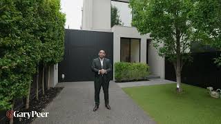 30a Narrawong Road, Caulfield South - Presented by Joel Ser