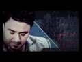 محمد البابلي لاتسد باب كلبك محمد البابلي لاتسد باب كلبك