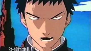 日本一の男の魂 1 Youtube