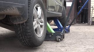 видео: ЗИМА БЛИЗКО картинка: ЗИМА БЛИЗКО