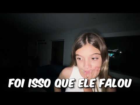 NUNCA ASSISTA AOS FILMES BANIDOS DO STITCH
