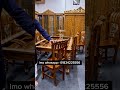 চিটাগাং সেগুন কাঠের আলমারি দেখুন । New Model Furniture
