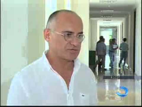 დაესწრებიან თუ არა უმაღლესი საბჭოს დეპუტატები პოლიტსაბჭოს სხდომას, უცნობია