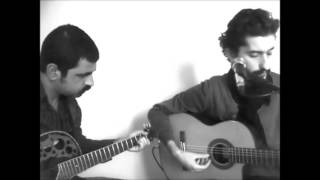 Onur Tati - Dokuz Altı Yolları