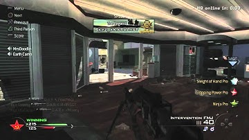 Skyz V.s D-A-R-K | By Sprizzeh