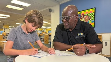 Free homework help from certified teachers