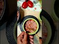 pastelito de carne con tres quesos #cocinafacil #humor