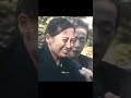 映画とテビクルプの解说#映画 #映画馆 #映画の解说です #映画とテビの解说#allah #movie #fyp