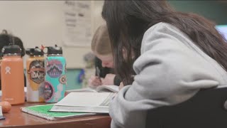 Idaho Gives 2024: Far + Wise works to support Blaine County students