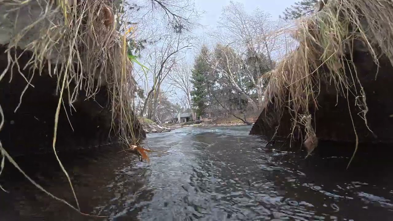 1600 River Run 2 12 26   4K