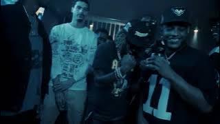 Yung Dred & Rich The Kid - Good Day (Official Music Video)