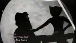 Primus - Tommy The Cat (Music Video) with lyrics