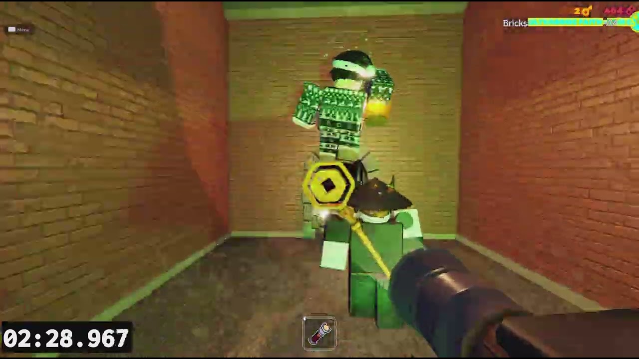 Roblox_20260102164228