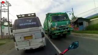 Download Lagu Lintas Sumatera Aek Kanopan MP3