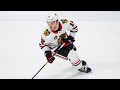 Alex DeBrincat All 18 Goals 2019-20