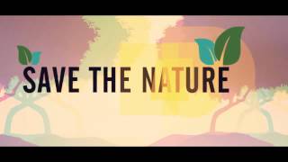 We Play Music Art Festival Summer Edition Official Teaser