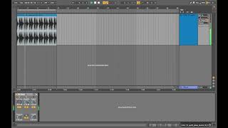Ableton Live 10 - EQ 3 - Break Down & Quick Tutorial