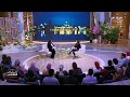 هل عمرو يوسف له علاقة باختفاء كندة علوش لعامين؟.. شوفوا ردها مع منى الشاذلي