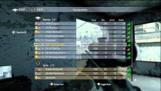 PeRCePT vs ShaDe (2-1)