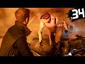 007 First Light 4K Gameplay Deutsch - James Bond Vs. Killerbots