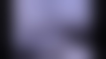 COCK SPARRER - Chip On Your Shoulder