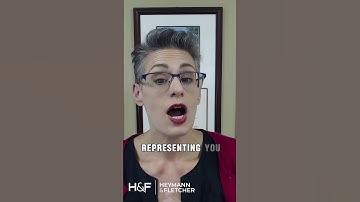 What Happens If You Bring Your Attorney to Mediation?