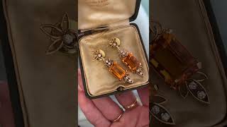 Would You Wear These Beauties From The 1940S