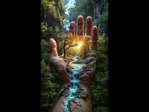 Песня: 🎧✨День новый день🔥 , послушайте может понравится!