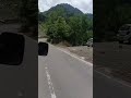 #coversong #paradise #jammukashmir #india #pakistan paradise