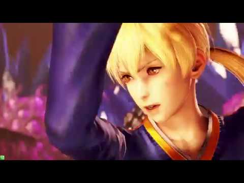ディシディア　ラムザ(身内用19)